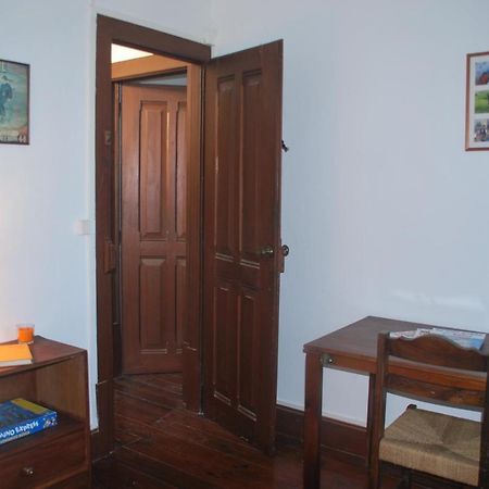 Apartament Sol Nascente Coimbra Zewnętrze zdjęcie