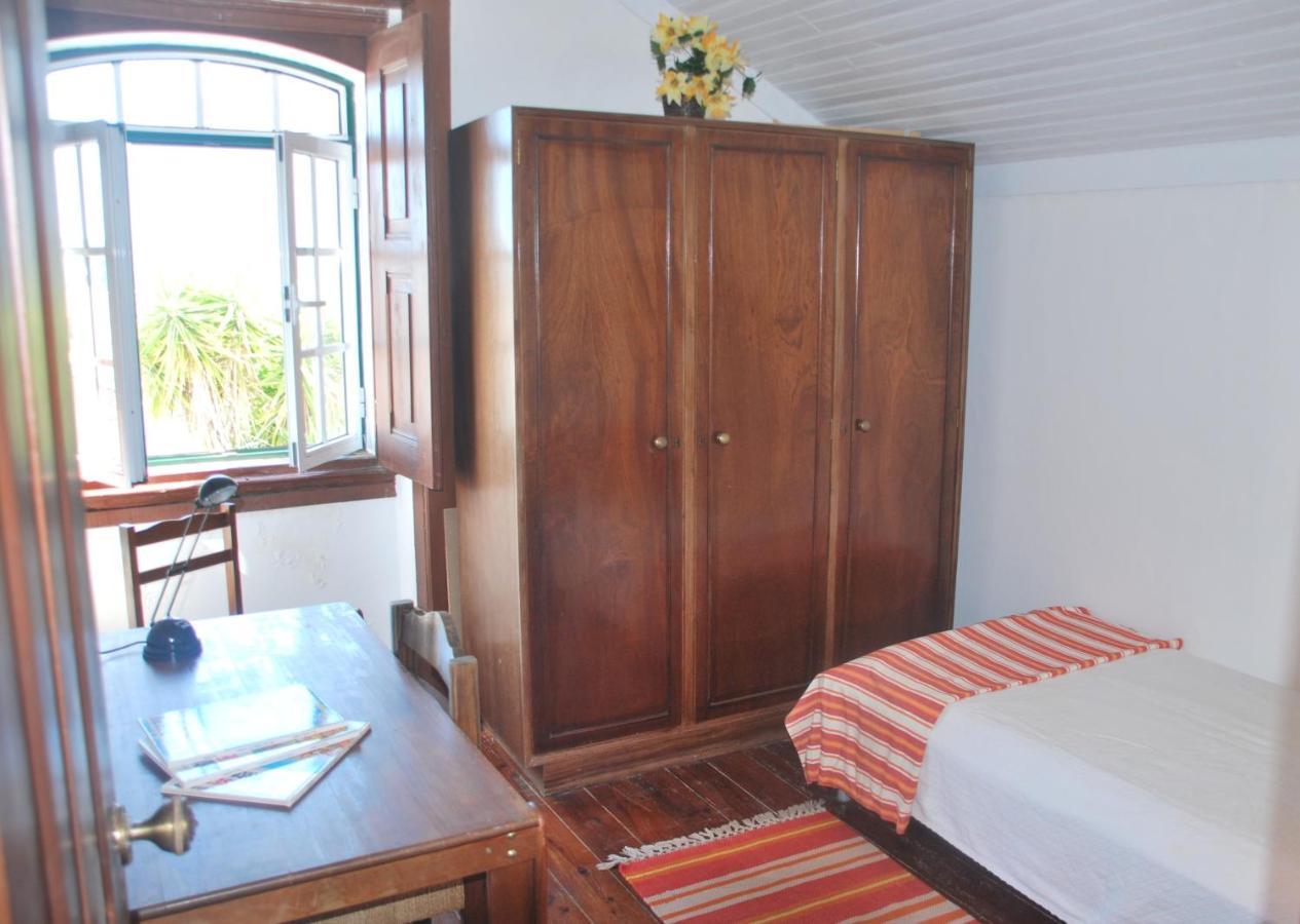 Apartament Sol Nascente Coimbra Zewnętrze zdjęcie