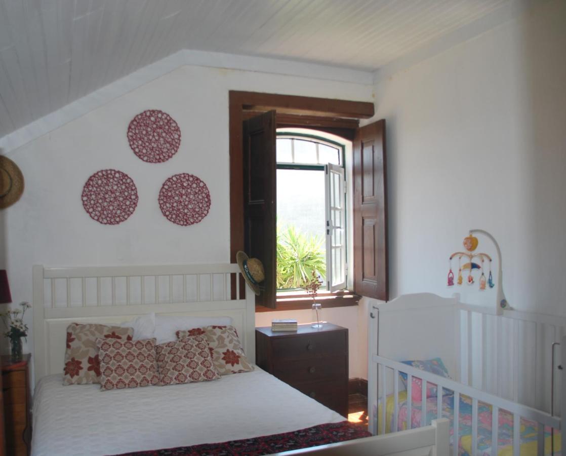 Apartament Sol Nascente Coimbra Zewnętrze zdjęcie
