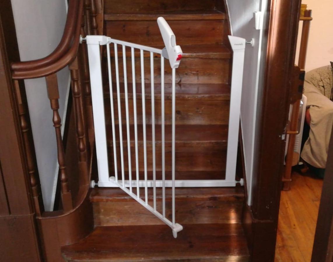 Apartament Sol Nascente Coimbra Zewnętrze zdjęcie