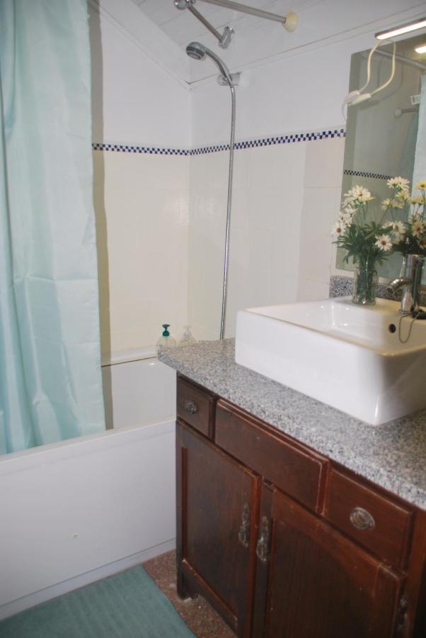 Apartament Sol Nascente Coimbra Zewnętrze zdjęcie