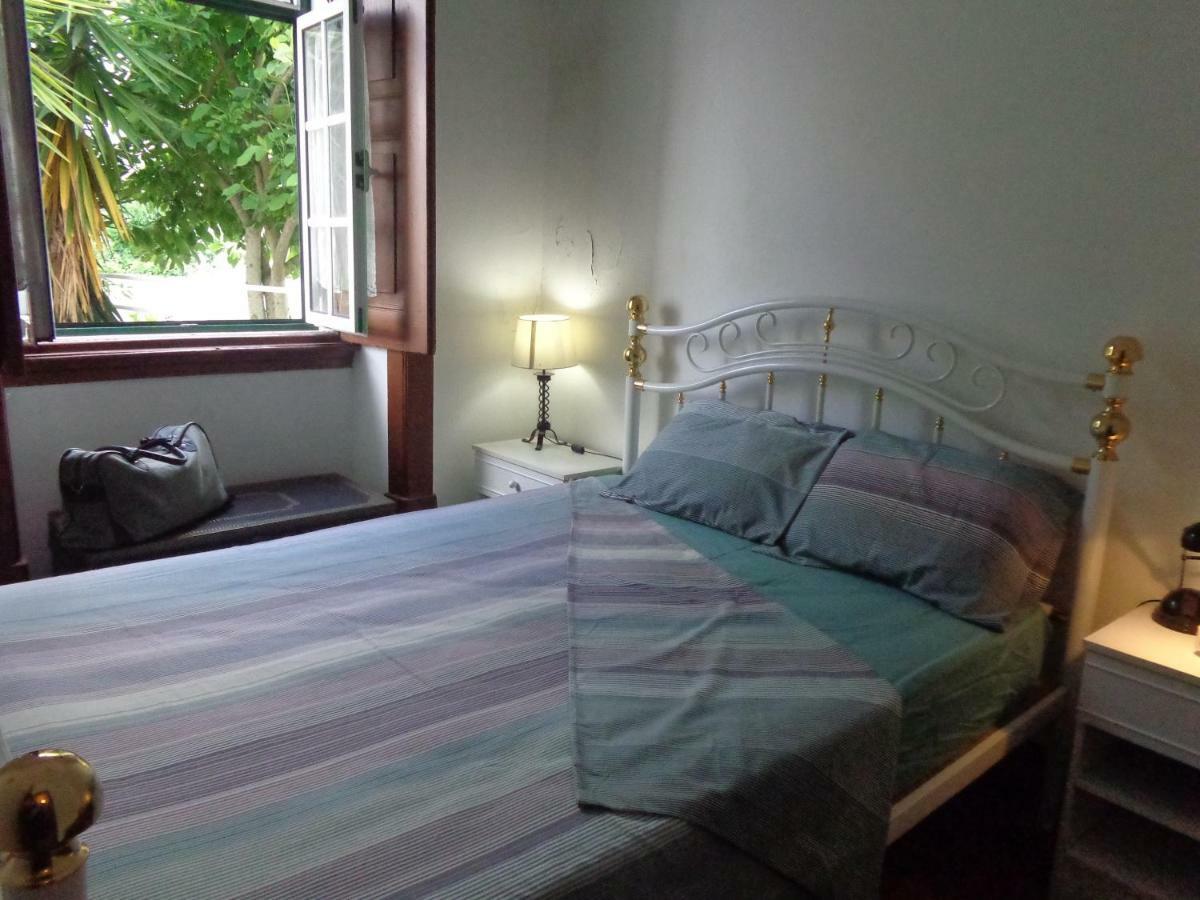 Apartament Sol Nascente Coimbra Zewnętrze zdjęcie
