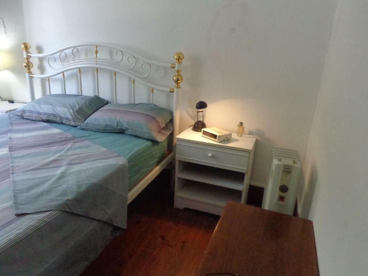 Apartament Sol Nascente Coimbra Zewnętrze zdjęcie