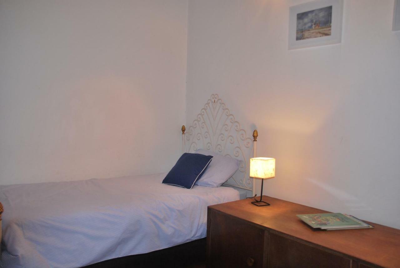 Apartament Sol Nascente Coimbra Zewnętrze zdjęcie